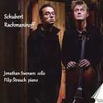 Cello und Klavier