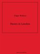 Bones in London (eBook, ePUB) - Bild 1