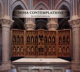 Missa Contemplatione