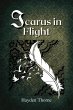 Icarus in Flight (eBook, ePUB) - Bild 1