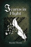 Icarus in Flight (eBook, ePUB)