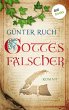 Gottes Fälscher (eBook, ePUB) - Bild 1