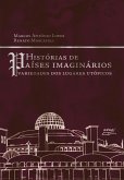 História de países imaginários (eBook, ePUB) História de países imaginários (eBook, ePUB)