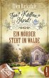 Ein Mörder steht im Walde / Tee?... - Bild 1