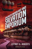 Uncle Billy's Chicken Hut and Salvation Emporium (eBook, ePUB)