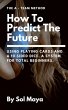 How to Predict the Future (Divination... - Bild 1