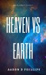Heaven Vs Earth (eBook, ePUB) - Bild 1
