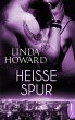 Heiße Spur (eBook, ePUB) - Bild 1