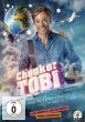 Checker Tobi und das Geheimnis unseres... - Bild 1
