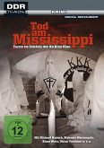 Tod am Mississippi DDR TV-Archiv