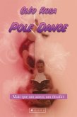 Pole Dance (eBook, ePUB)
