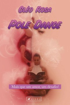 Pole Dance (eBook, ePUB) Cover Pole Dance (eBook, ePUB)