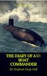 The Diary of a U-boat Commander... - Bild 1