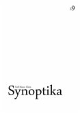 Synoptika (eBook, ePUB)