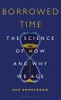 Borrowed Time (eBook, ePUB) - Bild 1