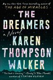 The Dreamers (eBook, ePUB)