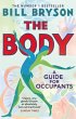 The Body (eBook, ePUB) - Bild 1