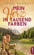 Mein Herz in tausend Farben (eBook,... - Bild 1