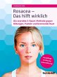 Rosacea - Das hilft wirklich (eBook,... - Bild 1