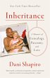Inheritance (eBook, ePUB) - Bild 1
