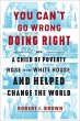 You Can't Go Wrong Doing Right (eBook,... - Bild 1
