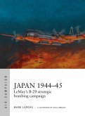 Japan 1944-45 (eBook, PDF)