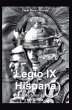 Legio IX Hispana. Combate a los... - Bild 1