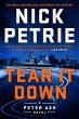 Tear It Down (eBook, ePUB) - Bild 1