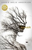 Speak 20th Anniversary Edition (eBook, ePUB) Speak 20th Anniversary Edition (eBook, ePUB)