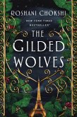 The Gilded Wolves (eBook, ePUB)