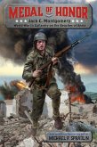 Jack Montgomery (eBook, ePUB) Jack Montgomery (eBook, ePUB)