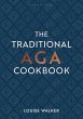The Traditional Aga Cookbook (eBook,... - Bild 1