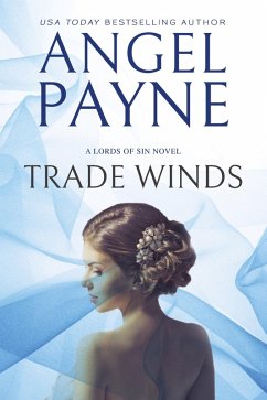 Trade Winds (eBook, ePUB) - Payne, Angel