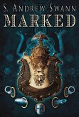 Marked (eBook, ePUB) Marked (eBook, ePUB)