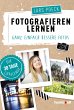 Fotografieren lernen (eBook, ePUB) - Bild 1