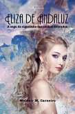 Eliza de Andaluz (eBook, ePUB)
