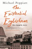 The Existential Englishman (eBook, ePUB)