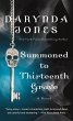 Summoned to Thirteenth Grave (eBook,... - Bild 1