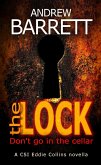 The Lock (eBook, ePUB)