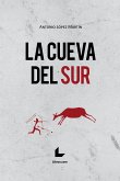 La cueva del sur (eBook, ePUB)