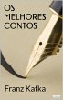 Os Melhores Contos de Franz Kafka... - Bild 1
