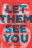 Let Them See You (eBook, ePUB)