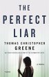The Perfect Liar (eBook, ePUB) - Bild 1
