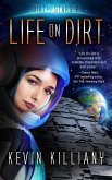 Life on Dirt (Dirt and Stars, #2) (eBook, ePUB)