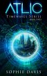 Atlic (Timewaves, #2) (eBook, ePUB) - Bild 1