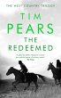The Redeemed (eBook, ePUB) - Bild 1