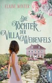 Die Töchter der Villa Weißenfels (eBook, ePUB)