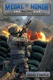 Ryan Pitts (eBook, ePUB) Ryan Pitts (eBook, ePUB)
