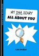 My DNA Diary: All about YOU (Genetics... - Bild 1