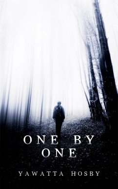 Cover One By One (eBook, ePUB)